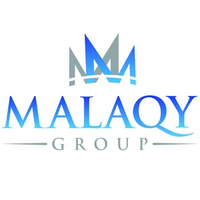 MALAQY GROUP - Merchant Services logo, MALAQY GROUP - Merchant Services contact details