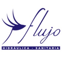 Flujo Ingeniería logo, Flujo Ingeniería contact details