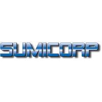 Sumicorp de México S.A de C.V logo, Sumicorp de México S.A de C.V contact details