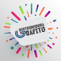 Distribuidora Grafito logo, Distribuidora Grafito contact details