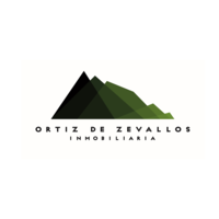 Inmobiliaria Ortiz de Zevallos logo, Inmobiliaria Ortiz de Zevallos contact details