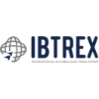 IBTREX logo, IBTREX contact details