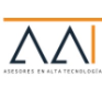 Asesores en Alta Tecnologia logo, Asesores en Alta Tecnologia contact details