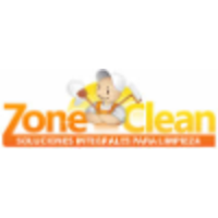 ZoneClean logo, ZoneClean contact details