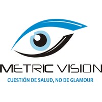 Grupo Empresarial Metric Vision logo, Grupo Empresarial Metric Vision contact details