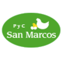 Productora y Comercializadora San Marcos logo, Productora y Comercializadora San Marcos contact details