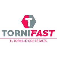 Torni-Fast logo, Torni-Fast contact details