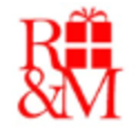 Regalos Merchandising logo, Regalos Merchandising contact details