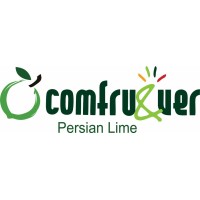 ComFru&Ver logo, ComFru&Ver contact details