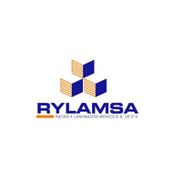 RYLAMSA logo, RYLAMSA contact details