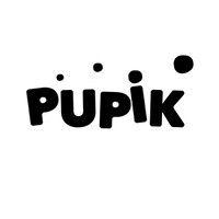 Pupik S.A. de C.V. logo, Pupik S.A. de C.V. contact details