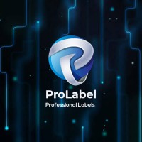 ProLabelMx logo, ProLabelMx contact details