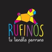 Rufinosmx logo, Rufinosmx contact details