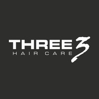 THREE COLORE logo, THREE COLORE contact details