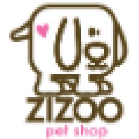 ZIZOO Petshop logo, ZIZOO Petshop contact details