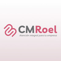 CM Roel logo, CM Roel contact details