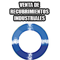 VRI CARLOS VALS logo, VRI CARLOS VALS contact details