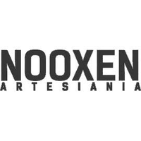 Nooxen logo, Nooxen contact details