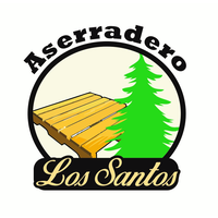 ASERRADERO LOS SANTOS SA DE CV DE RL logo, ASERRADERO LOS SANTOS SA DE CV DE RL contact details