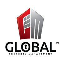 Global Management logo, Global Management contact details