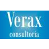 Verax Consultoria logo, Verax Consultoria contact details