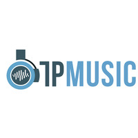 TP Music SA de CV logo, TP Music SA de CV contact details