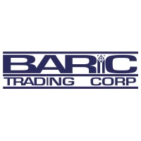 Baric Trading Corporation S.A. de C.V. logo, Baric Trading Corporation S.A. de C.V. contact details