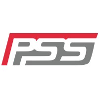 PSS Products Solutions And Supplies logo, PSS Products Solutions And Supplies contact details