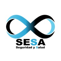 SESA México logo, SESA México contact details