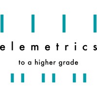 Elemetrics scientific instruments logo, Elemetrics scientific instruments contact details