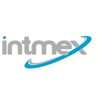 Intmex logo, Intmex contact details