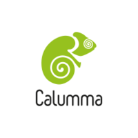 calumma.com.mx logo, calumma.com.mx contact details