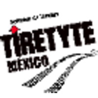 TIRETYTE MEXICO logo, TIRETYTE MEXICO contact details