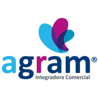 AGRAM Agromercial Amiga logo, AGRAM Agromercial Amiga contact details