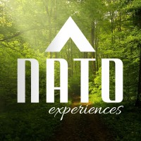 NATO Experiences logo, NATO Experiences contact details