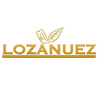 Lozanuez logo, Lozanuez contact details