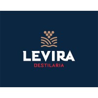 Destilaria Levira logo, Destilaria Levira contact details