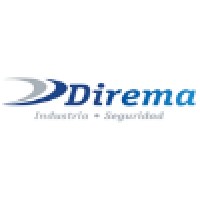 DIREMA SA de CV logo, DIREMA SA de CV contact details