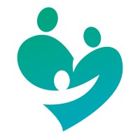 Autism Family Partnership logo, Autism Family Partnership contact details