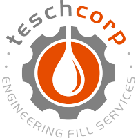 TESCHCORP logo, TESCHCORP contact details