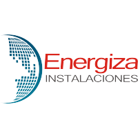 Energiza Instalaciones logo, Energiza Instalaciones contact details