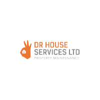 Dr House Services Ltd logo, Dr House Services Ltd contact details