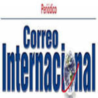 Correo Internacional logo, Correo Internacional contact details