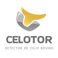 Celotor logo, Celotor contact details