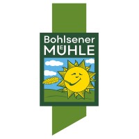 Bohlsener Mühle logo, Bohlsener Mühle contact details