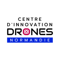 Centre d'Innovation Drones Normandie (CIDN) logo, Centre d'Innovation Drones Normandie (CIDN) contact details