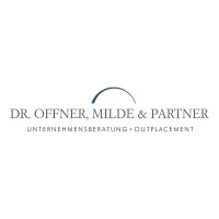 Dr. Offner, Milde & Partner logo, Dr. Offner, Milde & Partner contact details