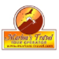 Marlon's Travel E.I.R.L Perú logo, Marlon's Travel E.I.R.L Perú contact details