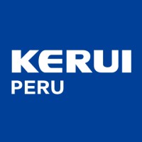 KERUI Petroleum Peru logo, KERUI Petroleum Peru contact details