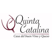 Quinta Catalina logo, Quinta Catalina contact details